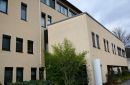Erweiterung Krankenhaus, Radevormwald