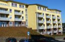Seniorenwohnanlage Hasenberg, Remscheid
