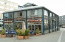 Stadtloggia Alex, Remscheid