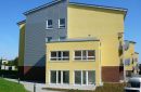 Seniorenwohnanlage Hasenberg, Remscheid
