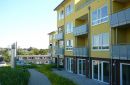 Seniorenwohnanlage Hasenberg, Remscheid
