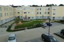 Seniorenwohnanlage Eich, Wuppertal
